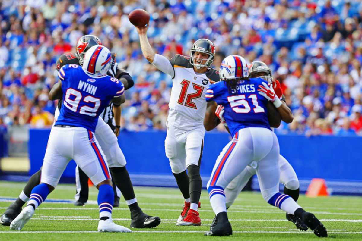 josh-mccown-800.jpg